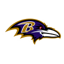 Ravens