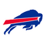 Bills