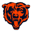 Bears