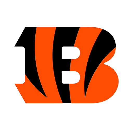1.5