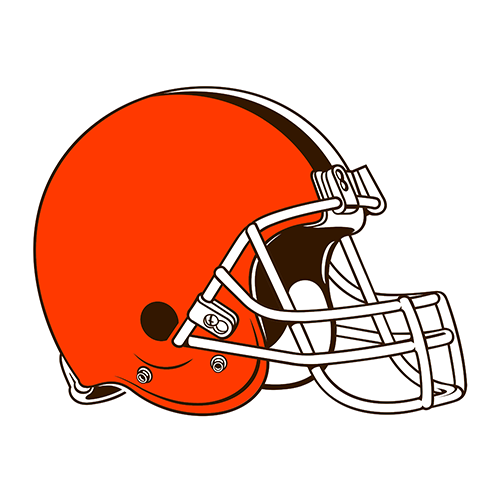 4.9
