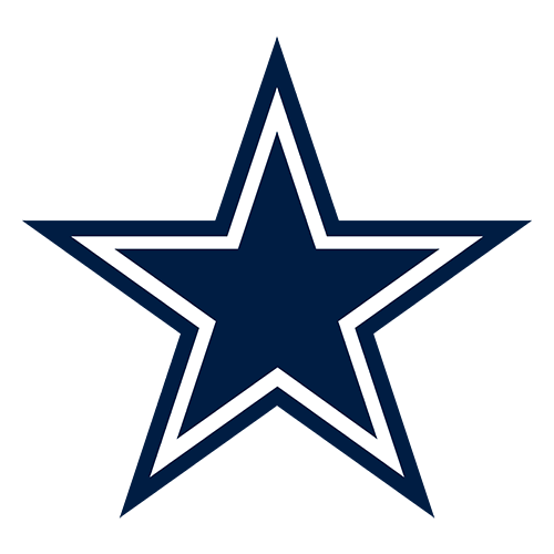 1.4