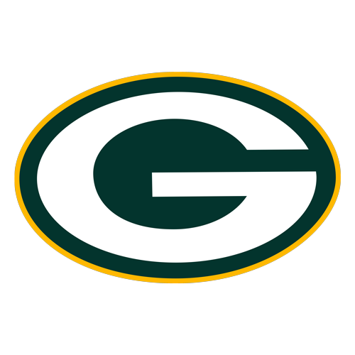 1.9