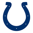 Colts