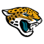 Jaguars