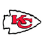 Chiefs