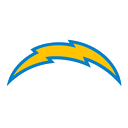 Chargers