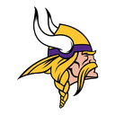 Vikings