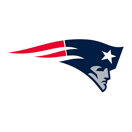 1.4
