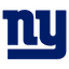 Giants