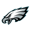 Eagles