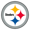 Steelers