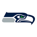 Seahawks