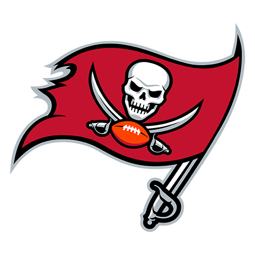 4.7