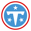 Titans