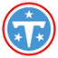 Titans